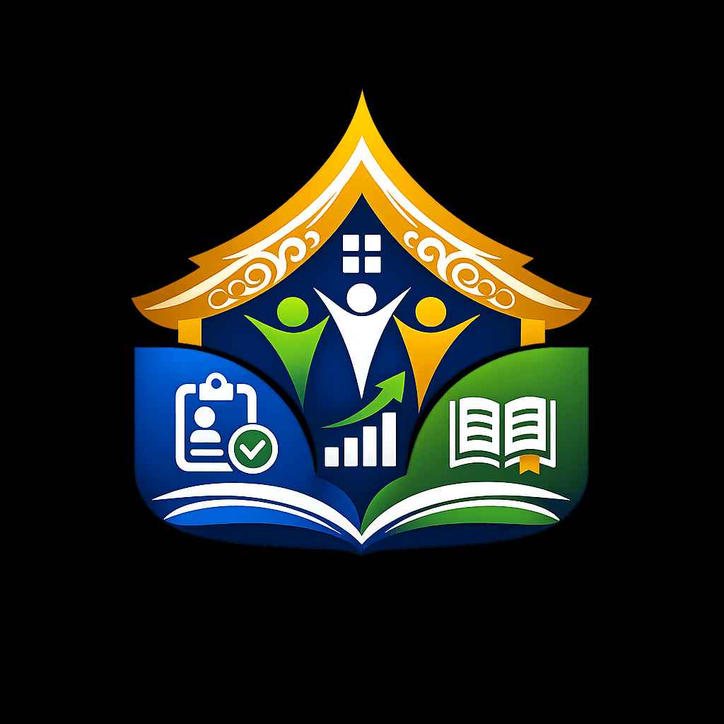 RANCAGE icon
